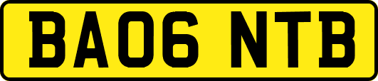 BA06NTB