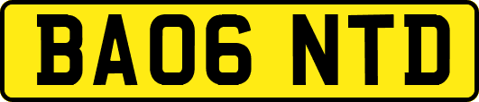 BA06NTD