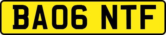 BA06NTF