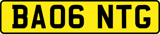 BA06NTG