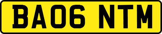 BA06NTM