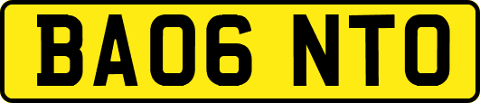 BA06NTO