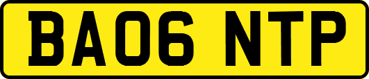 BA06NTP