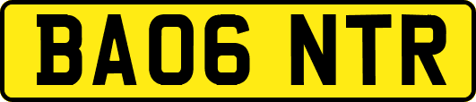 BA06NTR
