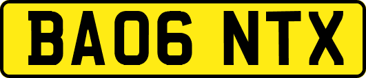 BA06NTX