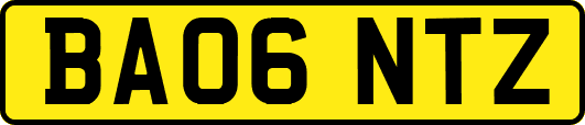 BA06NTZ