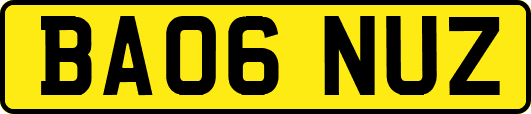 BA06NUZ