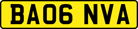 BA06NVA