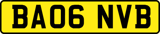 BA06NVB