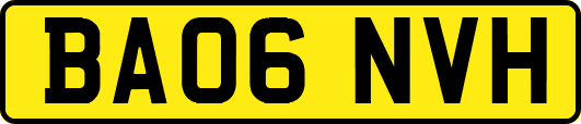 BA06NVH