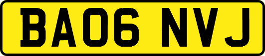 BA06NVJ