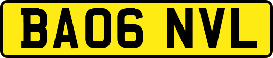 BA06NVL