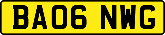 BA06NWG