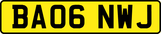 BA06NWJ