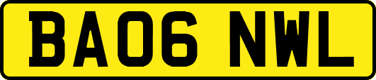 BA06NWL