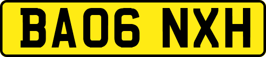 BA06NXH