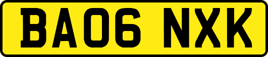 BA06NXK