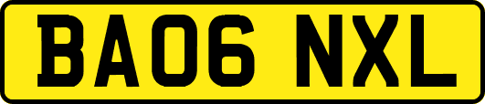 BA06NXL
