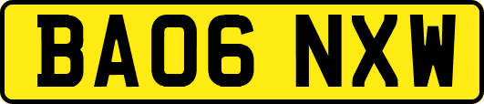 BA06NXW