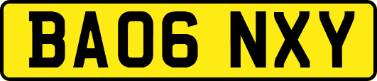 BA06NXY