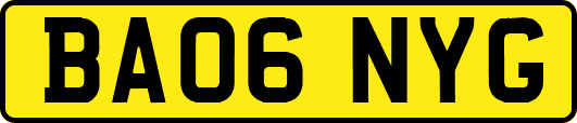BA06NYG