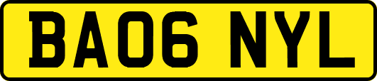 BA06NYL