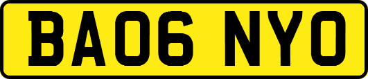 BA06NYO
