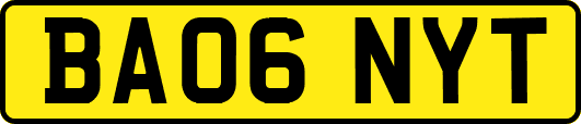 BA06NYT