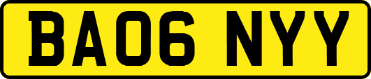 BA06NYY
