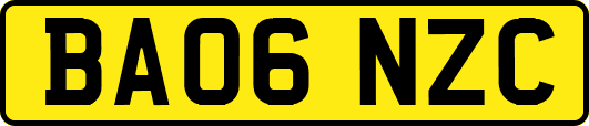 BA06NZC