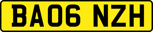 BA06NZH