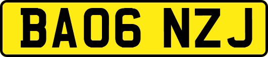 BA06NZJ