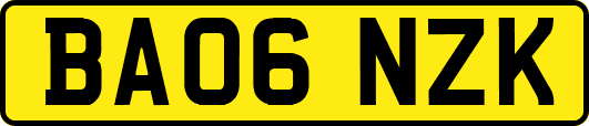 BA06NZK