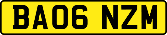 BA06NZM
