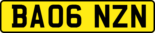 BA06NZN