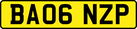 BA06NZP