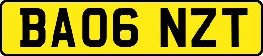 BA06NZT