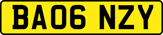 BA06NZY