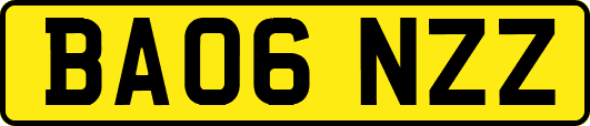 BA06NZZ