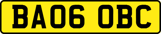 BA06OBC