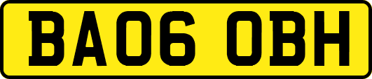 BA06OBH