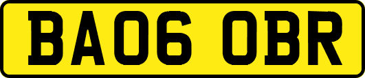 BA06OBR