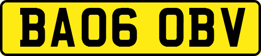 BA06OBV