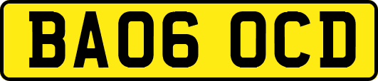BA06OCD