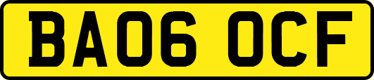 BA06OCF