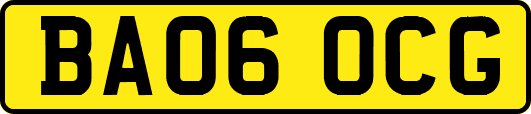 BA06OCG
