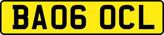 BA06OCL