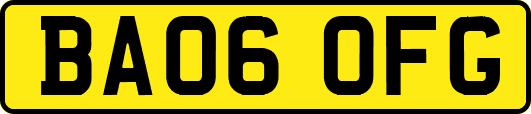 BA06OFG