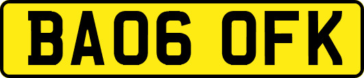BA06OFK