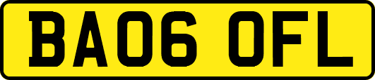 BA06OFL